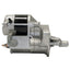 ACDelco Professional 336-1573 Motor de arranque