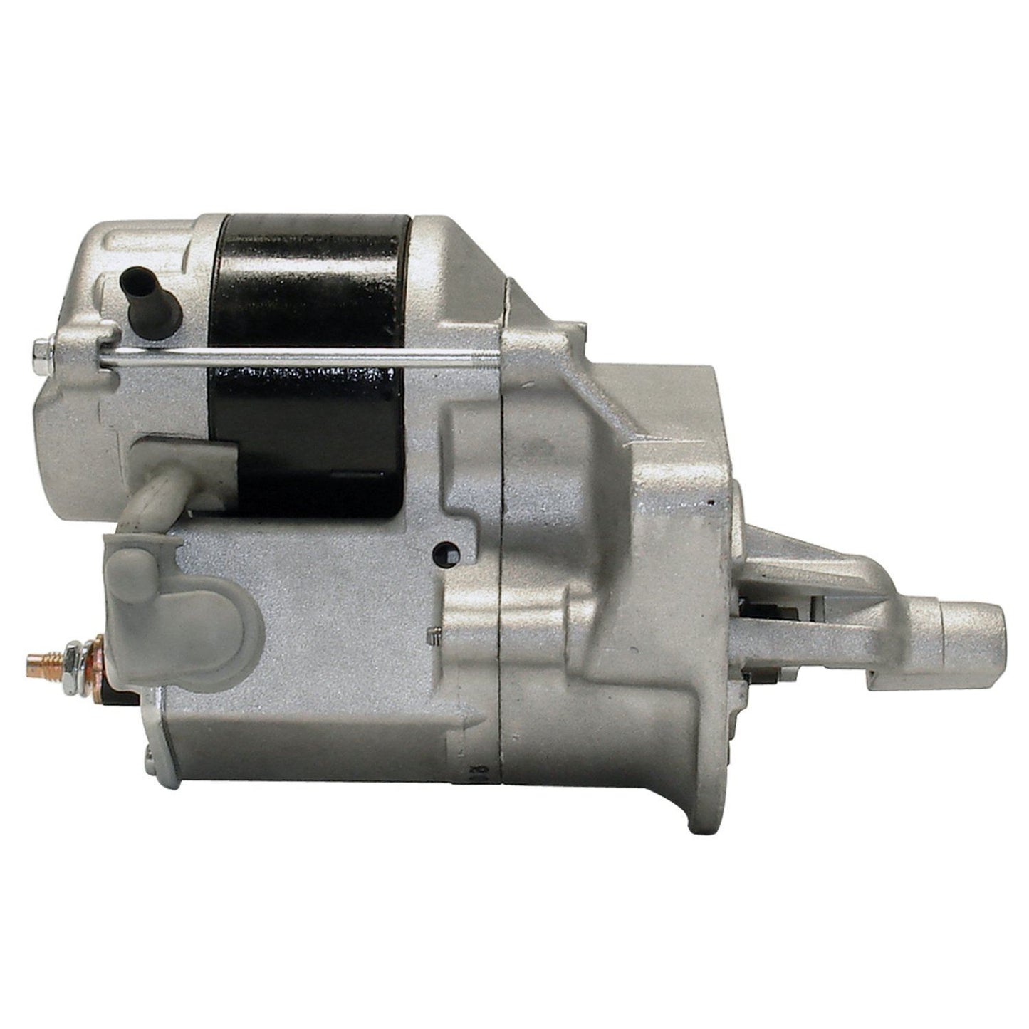 ACDelco Professional 336-1573 Motor de arranque