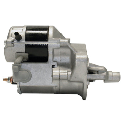 ACDelco Professional 336-1573 Motor de arranque