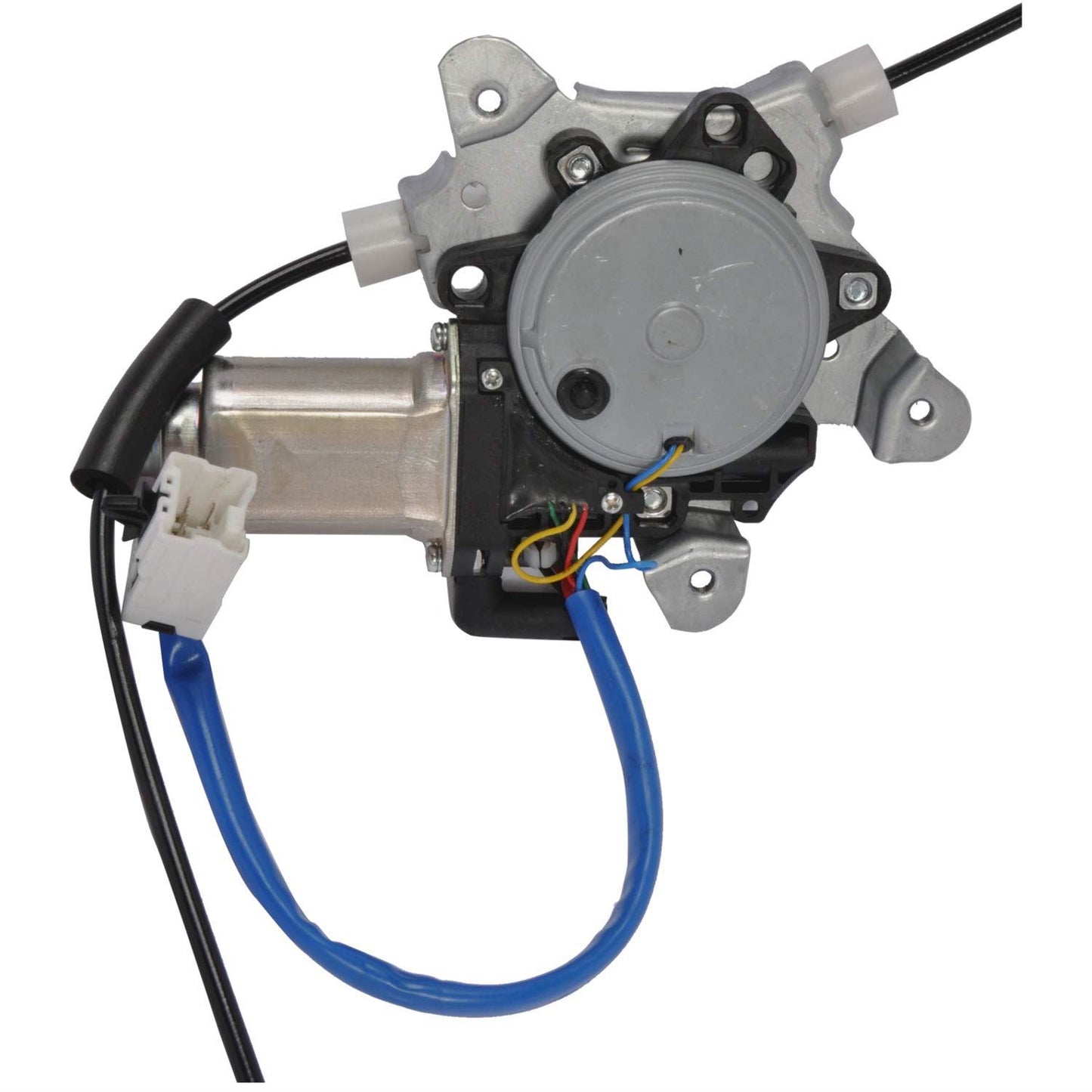 Cardone 821372AR