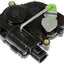 Dorman 746-849 Door Lock Actuator Motor