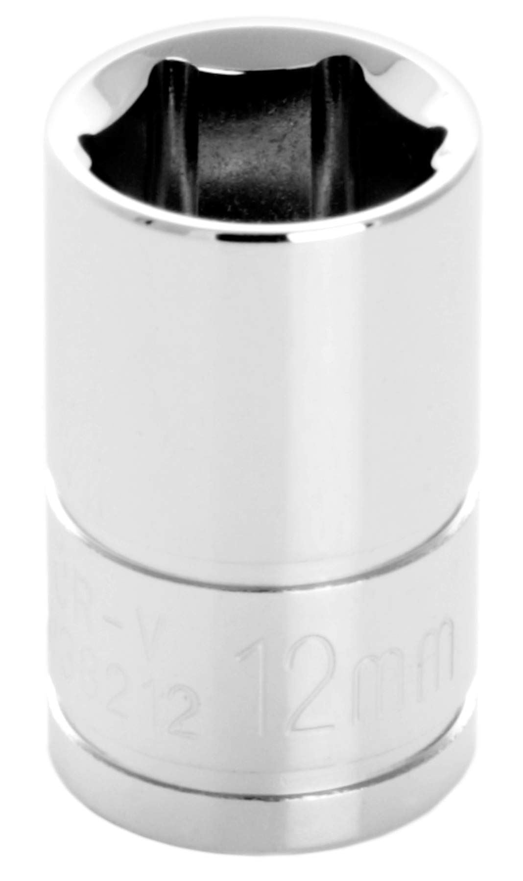 PERFORMANCE TOOL W38212