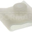 Dorman 961-307D Fender Liner Retainer