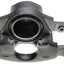 ACDelco Professional Durastop 18FR1978 Disc Brake Caliper
