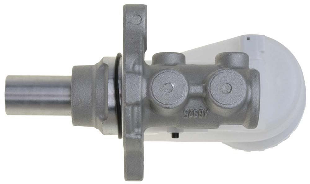 RAYBESTOS MC391322