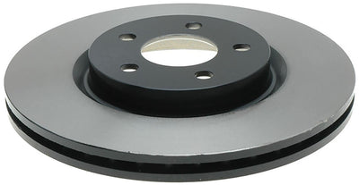 ACDelco Advantage 18A1110AC Rotor de frein à disque