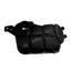 REIN EPT0129