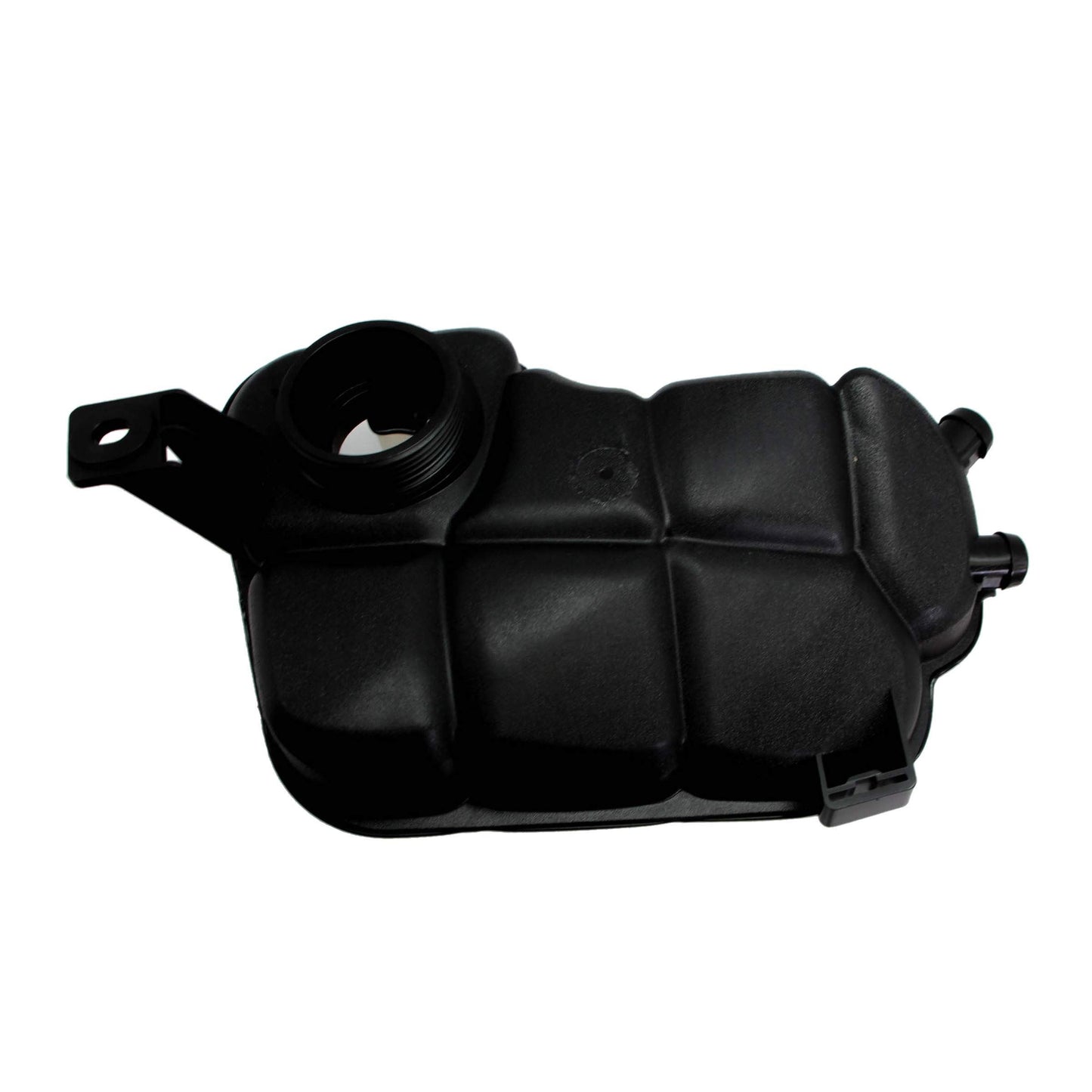 REIN EPT0129
