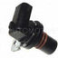 BWD SN7143 Automatic Transmission Output Shaft Speed Sensor