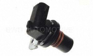 BWD SN7143 Automatic Transmission Output Shaft Speed Sensor
