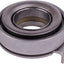 SKF N4092 Clutch Release Bearing