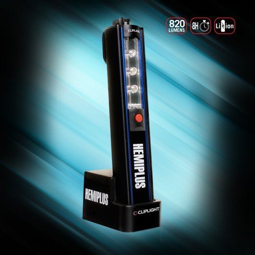 Cliplight 114303