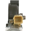 CARDONE 47-3520 Moteur de vitre électrique