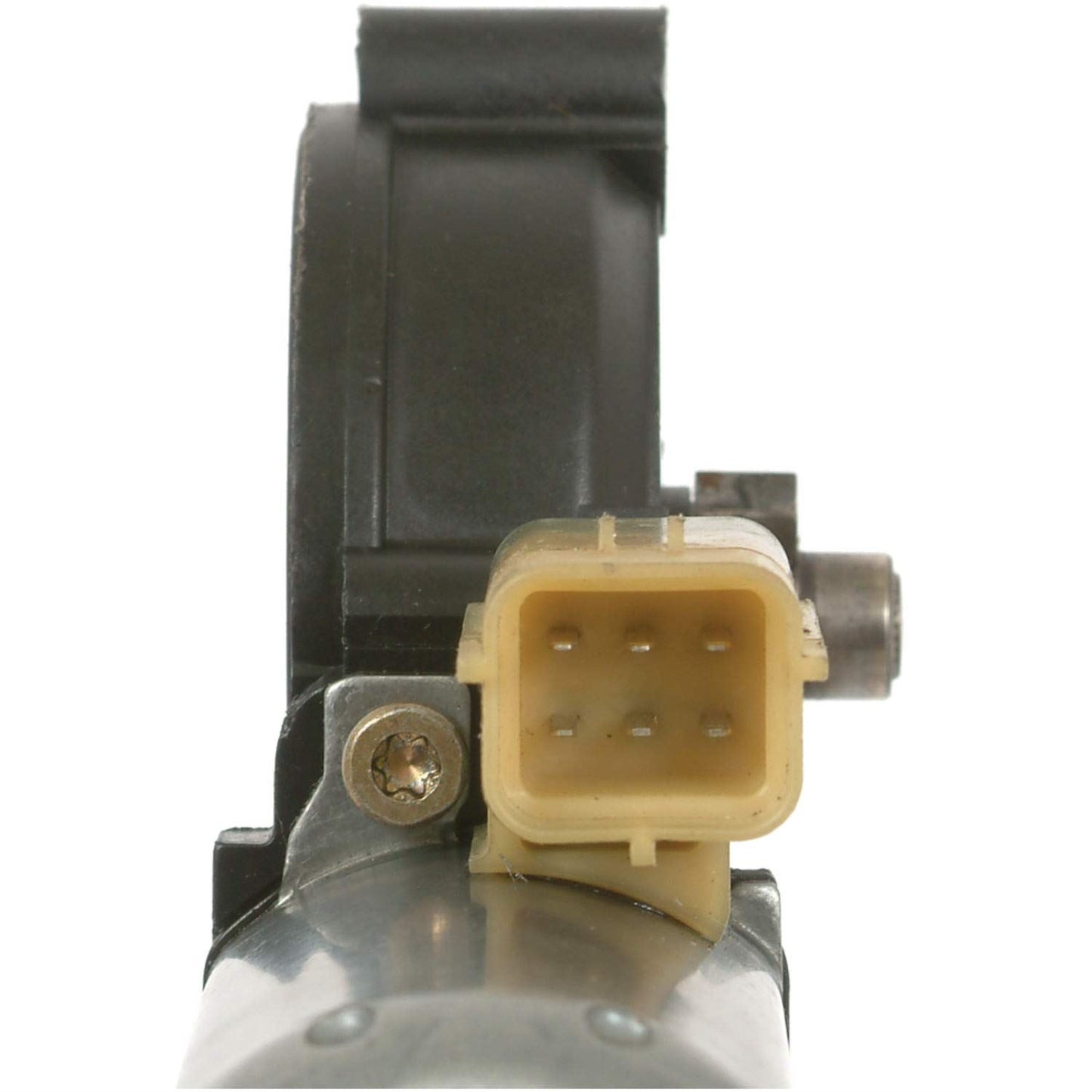 CARDONE 47-3520 Moteur de vitre électrique