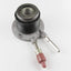 Cilindro esclavo de embrague LuK LSC374