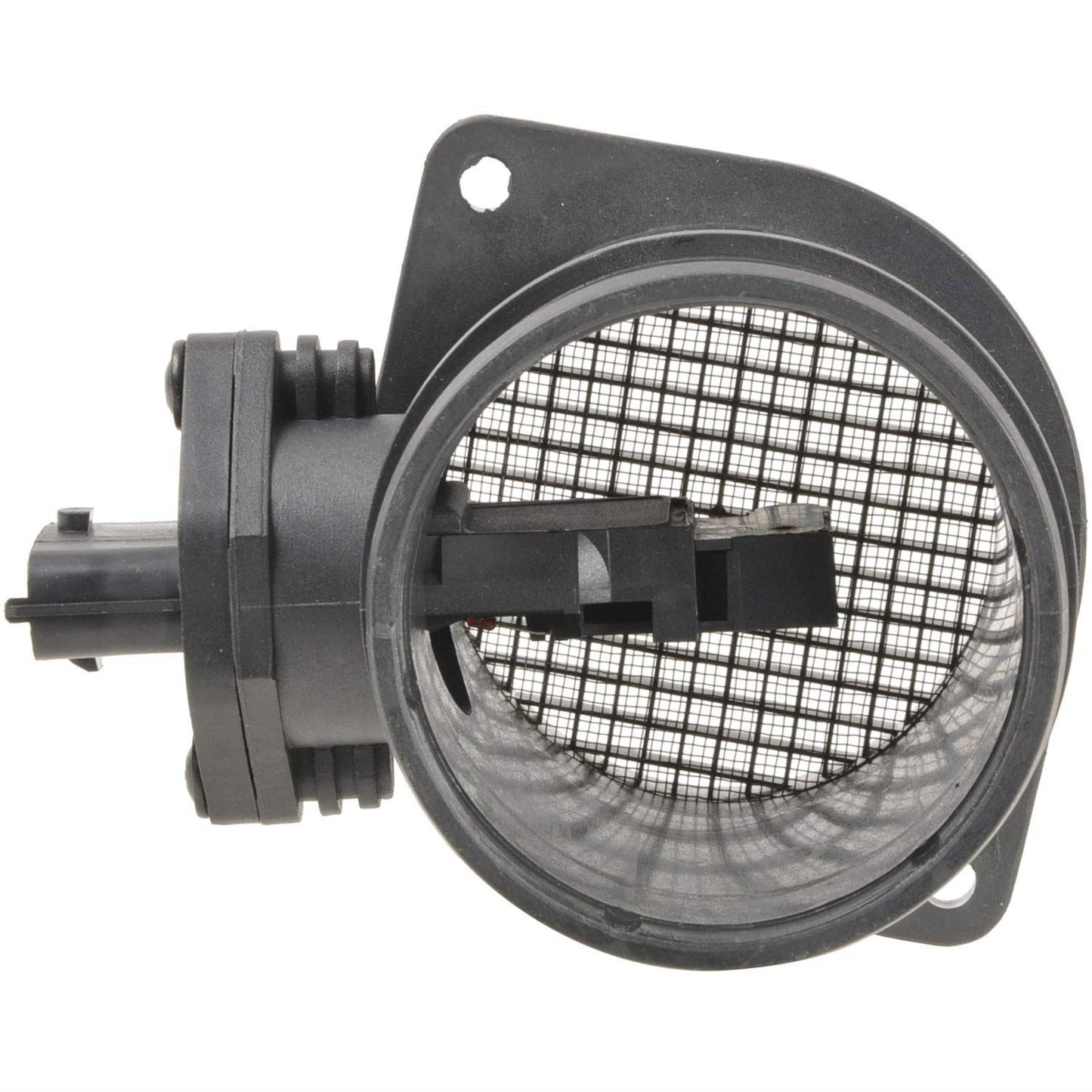 Cardone 86-10090 Mass Air Flow Sensor