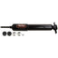 Monroe 911186 Amortisseur de suspension