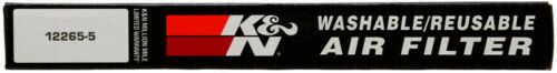 K&amp;N 332279