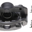 ACDelco Professional Durastop 18FR1278 Disc Brake Caliper