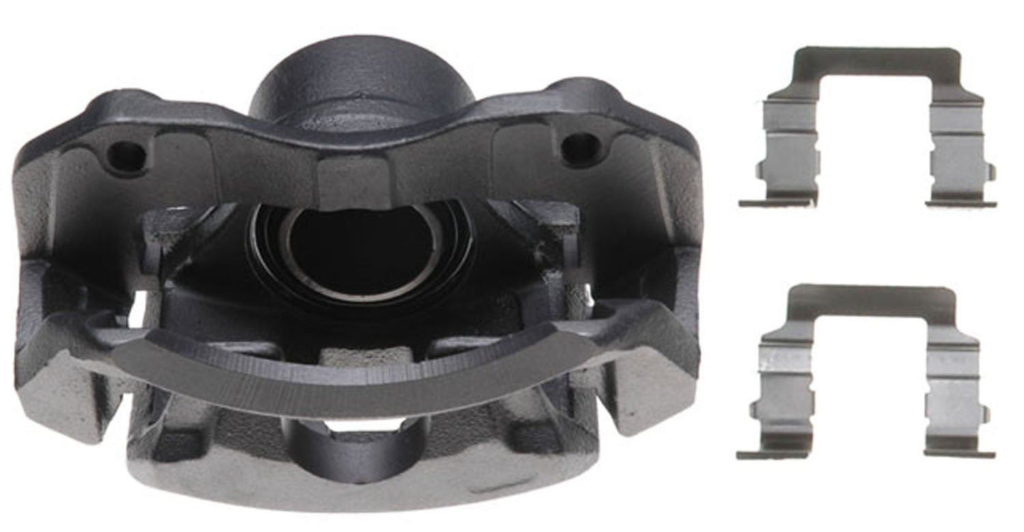 ACDelco Professional Durastop 18FR1278 Disc Brake Caliper
