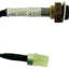 NGK 24524 Oxygen Sensor