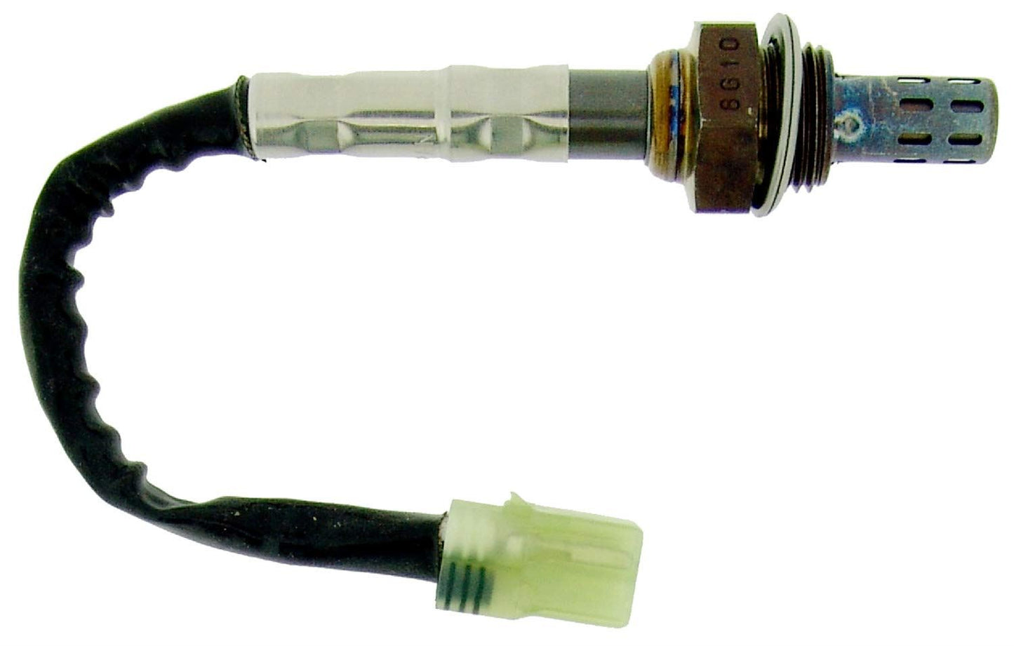 NGK 24524 Oxygen Sensor
