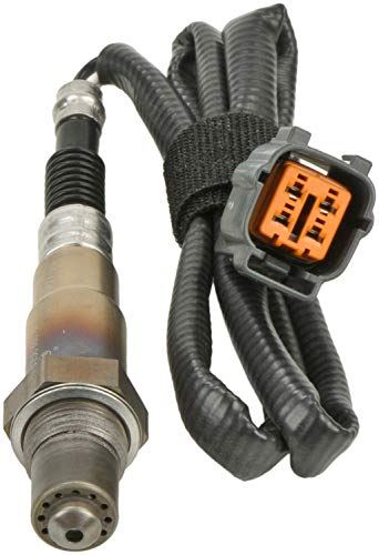 Sensor de oxígeno Bosch 13868