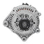 Valeo 439566 Alternator