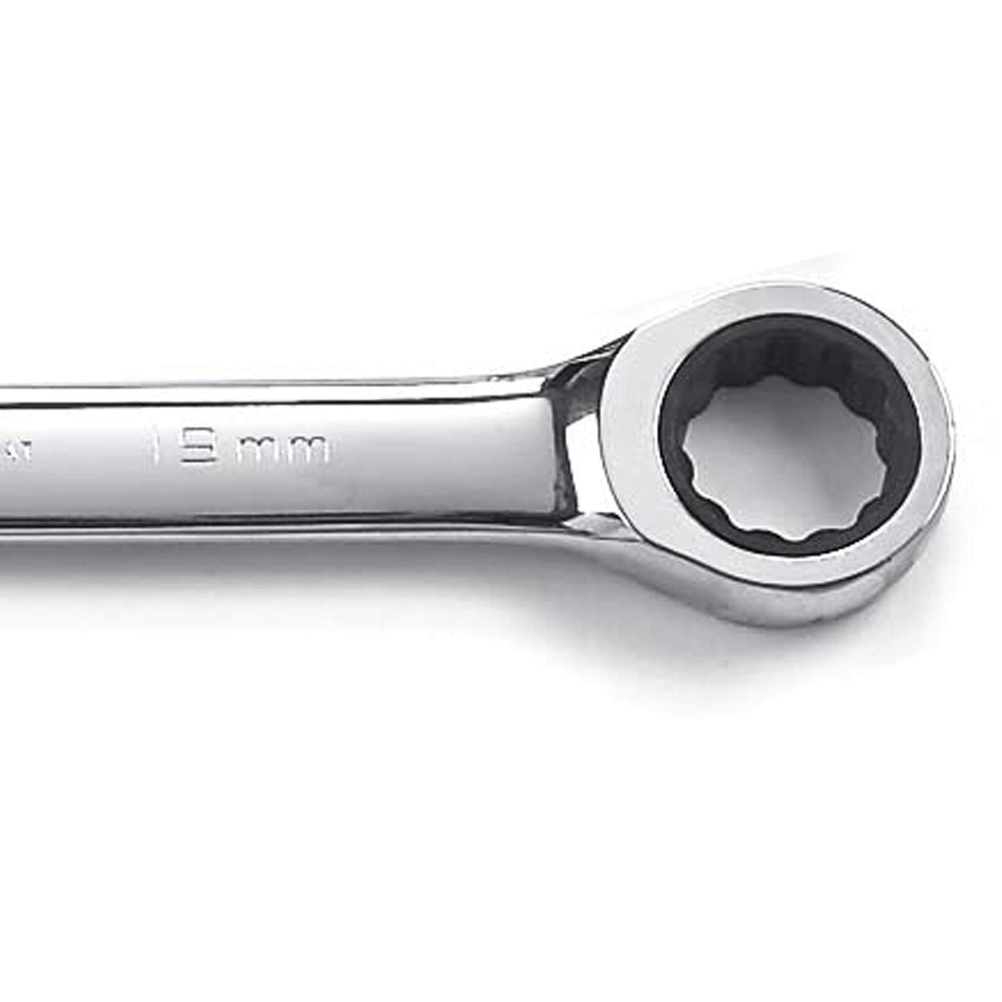 Gearwrench 9412