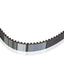 Cloyes Gear & Product B295 Engine Timing Belt