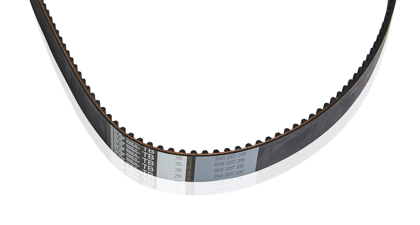 Cloyes Gear & Product B295 Engine Timing Belt
