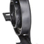 CRP Auto Ventshade (AVS)0437 Drive Shaft Mount Assembly