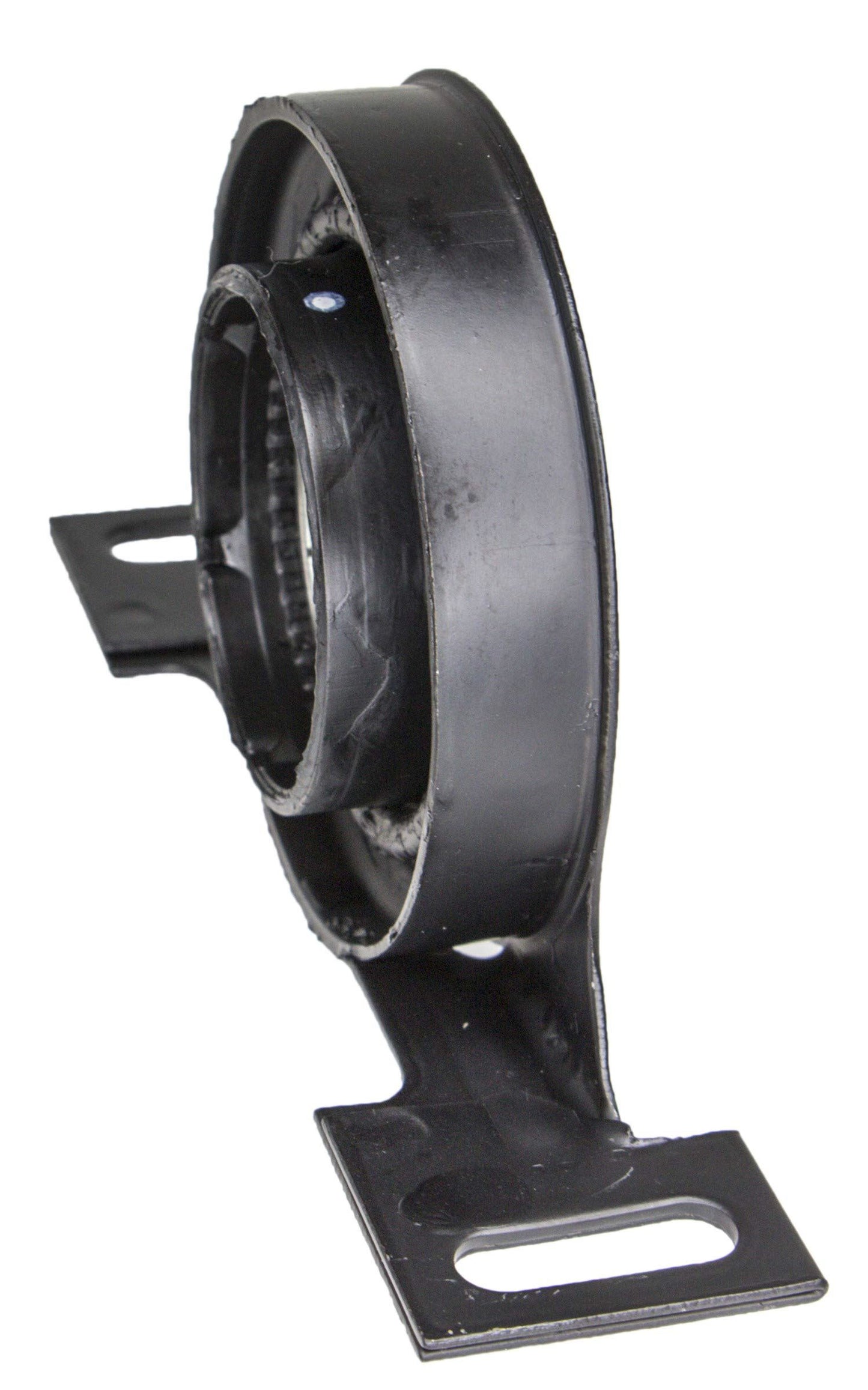 CRP Auto Ventshade (AVS)0437 Drive Shaft Mount Assembly