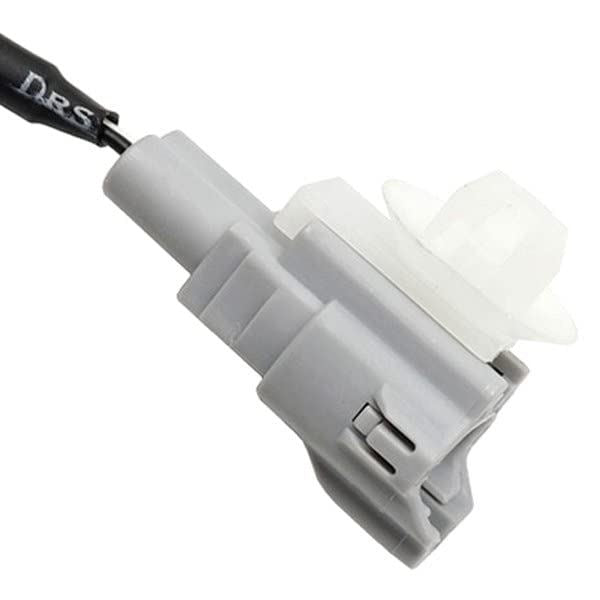 Beck/Arnley 084-4930 Capteur de vitesse de roue ABS