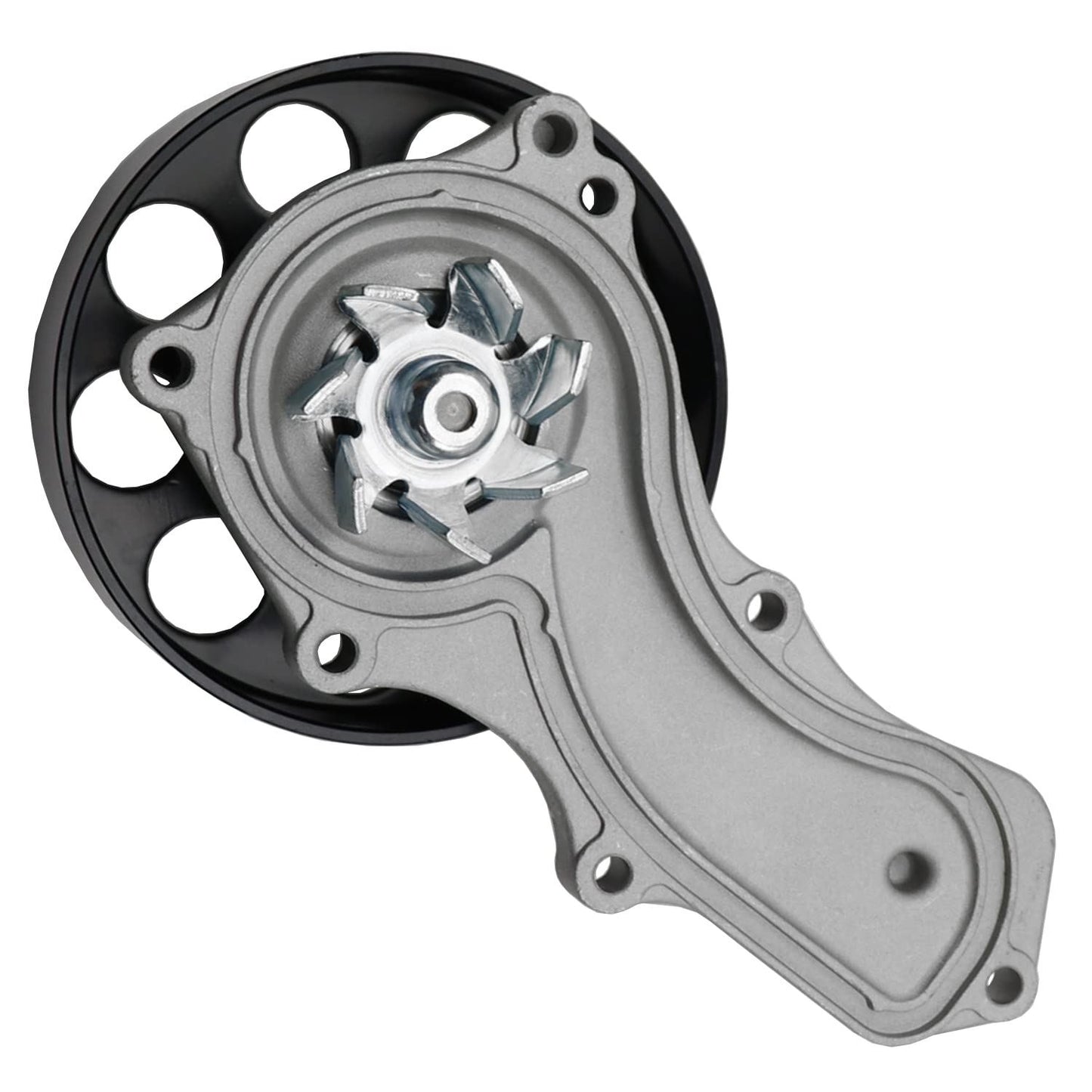 Beck/Arnley 131-2484 Bomba de agua del motor