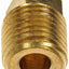 Tapón de tubería Dorman 785-071D