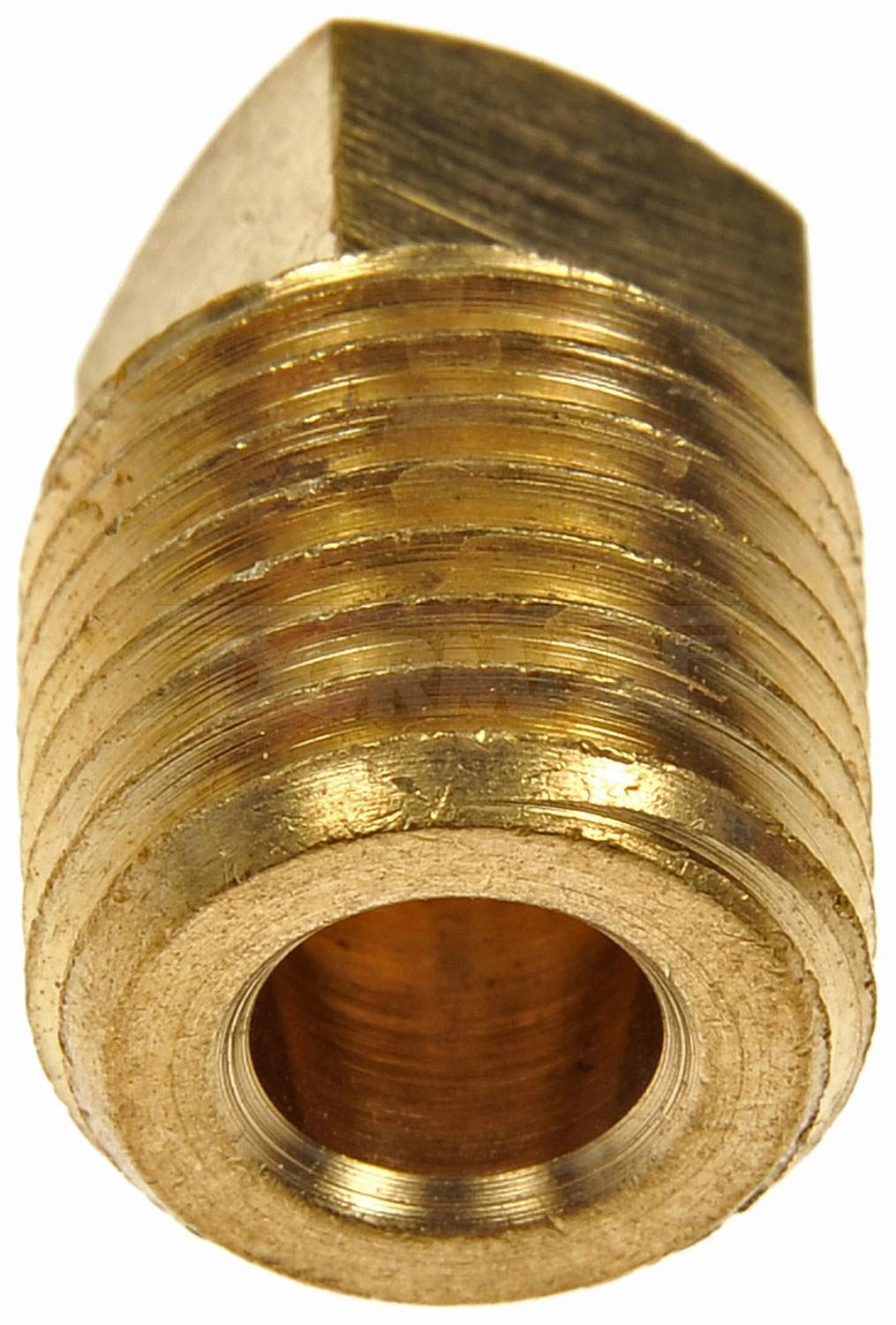 Tapón de tubería Dorman 785-071D