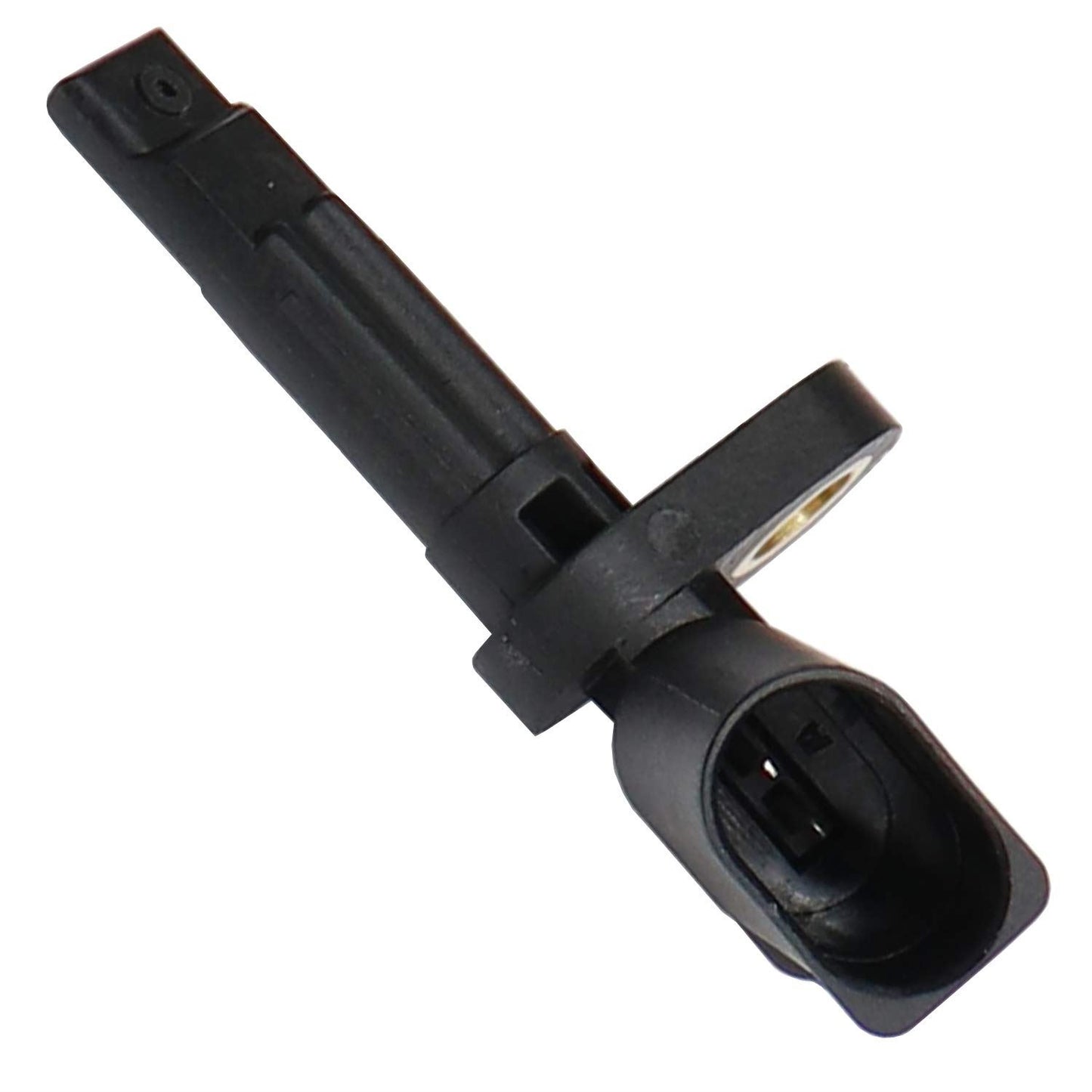 Beck/Arnley 084-4884 Sensor de velocidad de rueda ABS