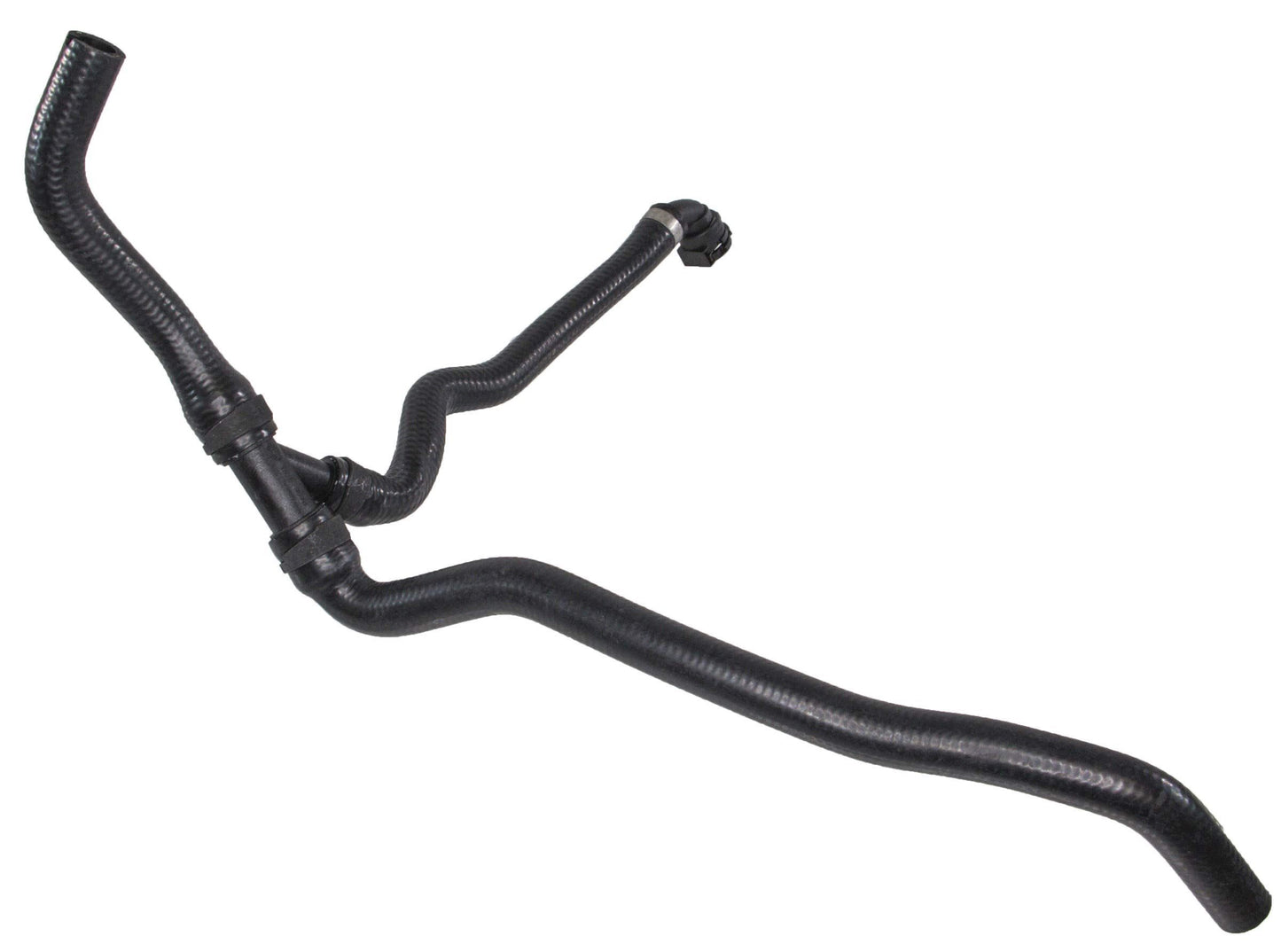 CRP CHE0480 Engine Coolant Hose