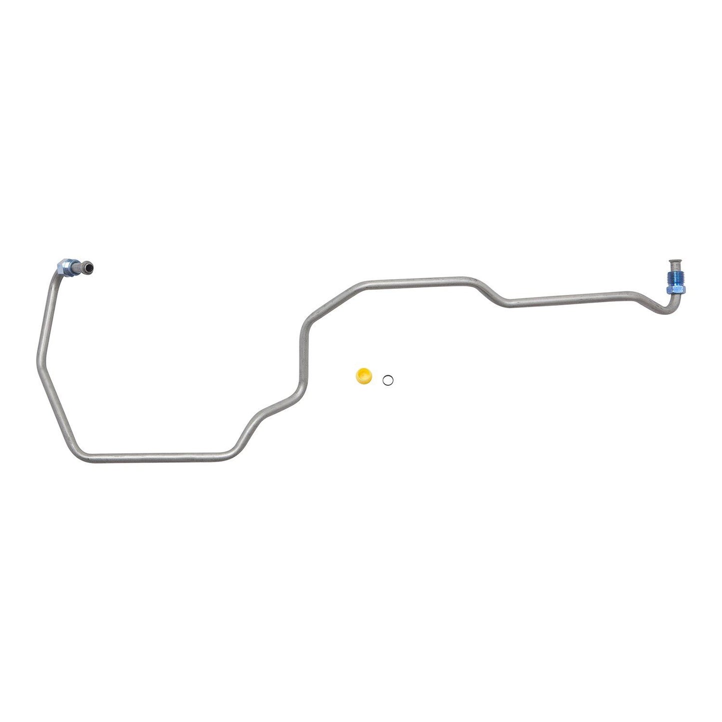 Edelmann 92260 Power Steering Pressure Line Hose Assembly
