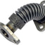 Dorman 598601