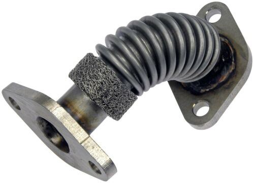 Dorman 598601