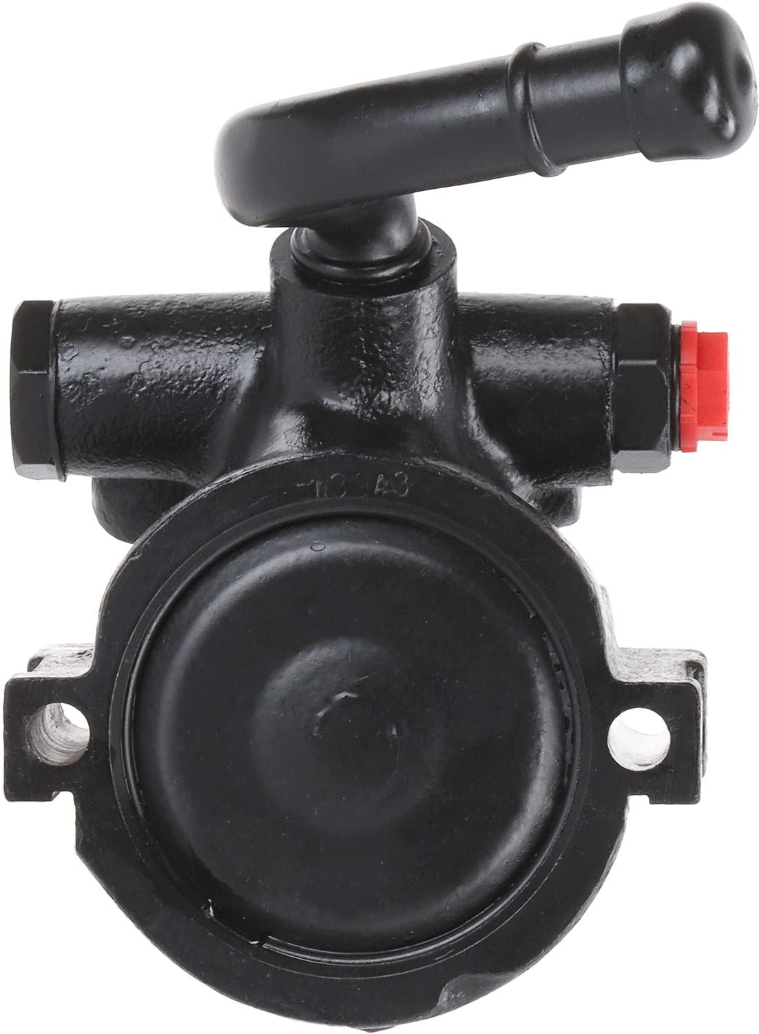 Cardone 20-981 Power Steering Pump