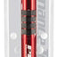 Performance Tool W38003