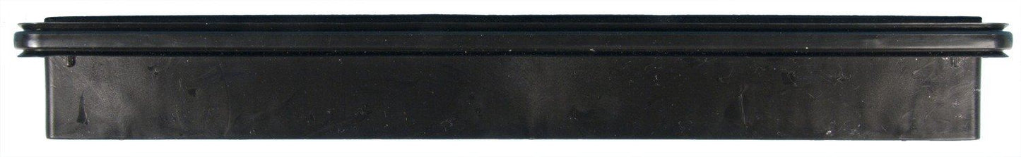 Mahle LX 1931 Air Filter