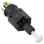 Beck/Arnley 201-1695 Brake Light Switch