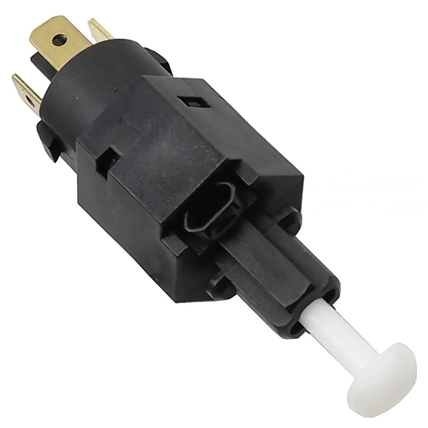 Beck/Arnley 201-1695 Brake Light Switch
