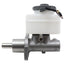 Beck/Arnley 072-9603 Brake Master Cylinder