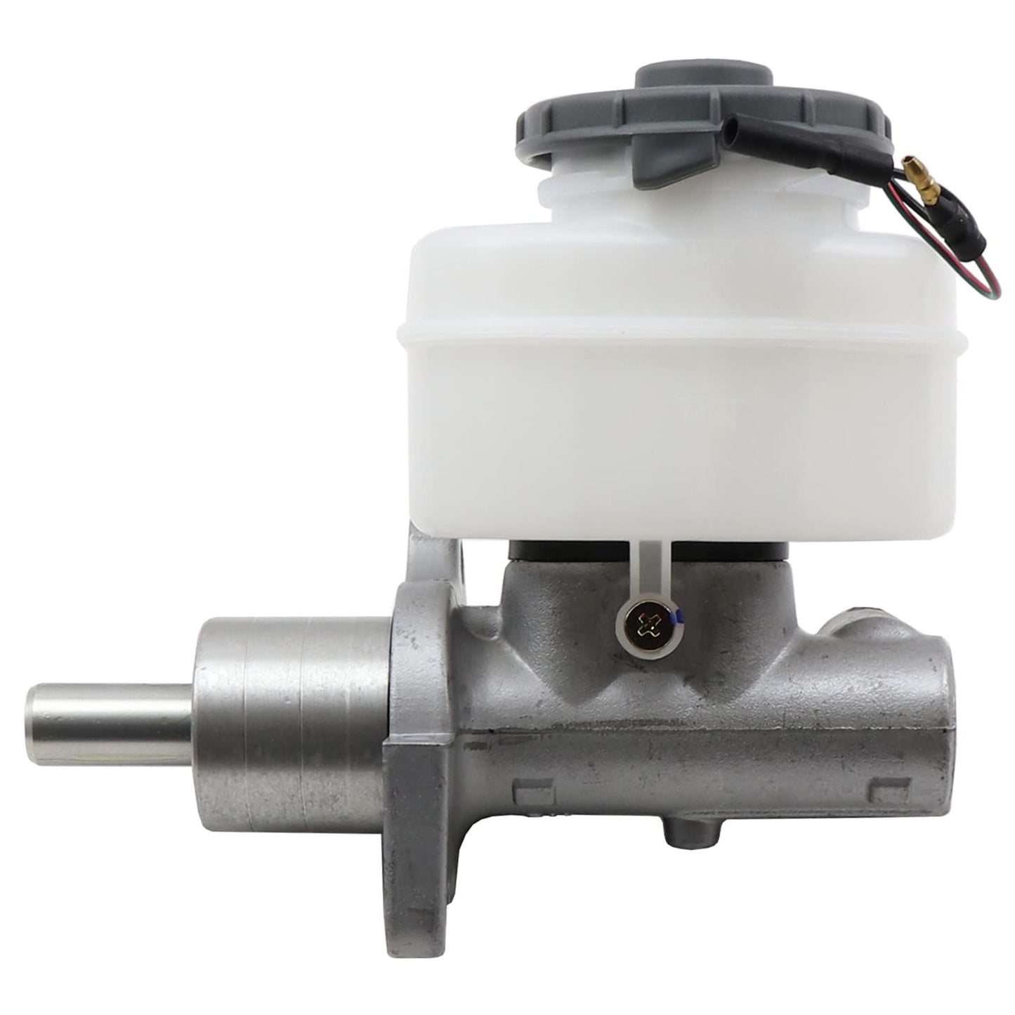 Beck/Arnley 072-9603 Brake Master Cylinder