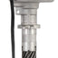 CARDONE 30-4495 Distributeur